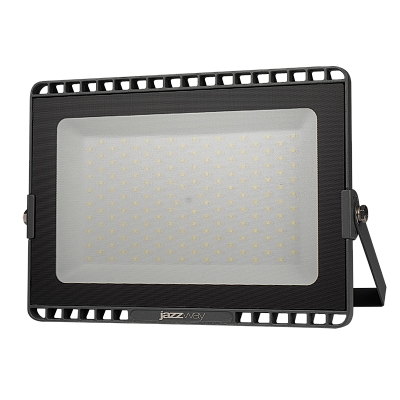 Прожектор светодиодный PFL-S8 150w 6500K LOWTEMP 120° IP65